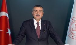 Haziran dönemi mesleki çalışmaları ÖBA üzerinden erişime açıldı! İşte detaylar...