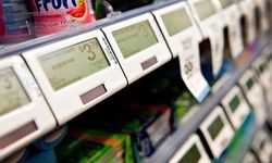 Zincir Marketlerde “ESL” Dönemi Başlıyor: Elektronik Raf Etiketleri Fiyat Güncellemelerini Hızlandıracak