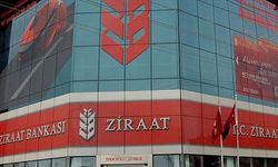 Ziraat Bankası'ndan 'veri sızıntısı ve güvenlik ihlali' iddialarına yanıt