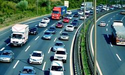 Zorunlu trafik sigortasında yeni dönem: 1 Temmuz'da önemli değişiklikler yürürlüğe giriyor
