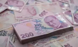 500 Bin TL'nin 32 Günlük Mevduat Getirisi Güncellendi: En Yüksek Kazanç Hangi Bankada?