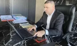 155 milyarlık bahis çetesinden Merkez Bankası'na sahte diploma oyunu