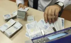 Emekli promosyon yarışında yeni dönem: Bankalar 35 bin TL’ye varan ödeme fırsatları sunuyor