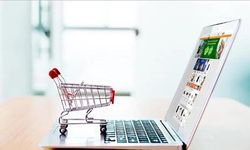 1 Ağustos'ta E-Ticarette Yeni Dönem: İndirim, Reklam ve Yapay Zekâ Kuralları Değişiyor