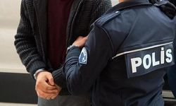 İstanbul Merkezli 12 İlde Organize Suç Örgütlerine Operasyon: 74 Şüpheli Gözaltında