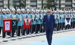 Ankara tarihi bir güne uyandı: 36. NATO Liderler Zirvesi bugün başlıyor
