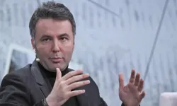 Mehmet Akif Ersoy davasında yeni iddia: Cinsel ilişki öncesi kokain tuzağı