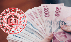 Okul müdürü ve müdür yardımcılarının ek ders ücretlerinde yeni dönem başladı