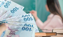 Öğretmenlerin Maaşlarından Kesilen Vergilerin Sıfırlanacağı Tarih Belli Oldu