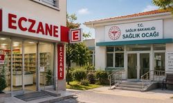 15 Temmuz'da Sağlık Ocakları ve Eczaneler Açık mı?