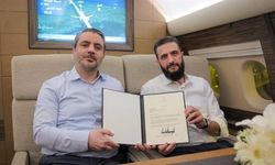 ABD, Suriye'yi "Teröre Destek Veren Ülkeler" Listesinden Çıkarmak İçin Süreci Başlattı