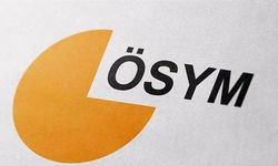 2026-DGS Sınava Giriş Belgeleri Erişime Açıldı