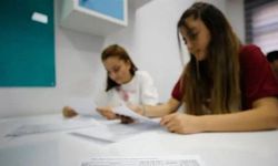 2026 YKS Tercih Süreci Başladı: Adaylar 10 Ağustos'a Kadar Tercih Yapabilecek