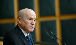 Bahçeli'den NATO mesajı: Yeni bir devir başlıyor