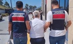 22 İlde FETÖ Operasyonu: 51 Şüpheli Tutuklandı