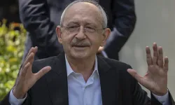 CHP'de 21 koltuk boş kaldı! Kılıçdaroğlu atayacak isim bulamadı