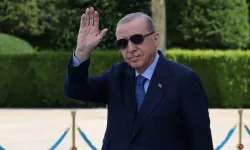 Ankara'daki tarihi NATO zirvesinde ikinci gün: Dünya liderleri Beştepe’de toplandı