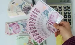 Emekli promosyonları güncellendi: En yüksek ödeme 32 bin TL’ye çıktı