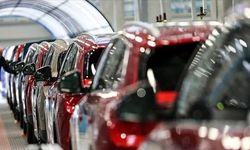 Sıfır Otomobilde Stoklar Arttı: 30 Markanın En Ucuz Modelleri Açıklandı