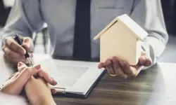 Mahkemeden kirada "5 yıl" kararı: Yeni kira bedeli artık böyle belirleniyor