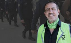 "Ahbap" Soruşturmasında Yeni Gelişme: 14 Şüpheli Daha Gözaltına Alındı