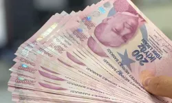 Mevduat Faiz Oranları Güncellendi: Bankaların Yeni Getirileri Belli Oldu