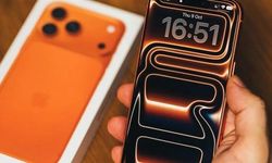 Apple'dan 5 yeni iPhone ve katlanabilir telefon geliyor