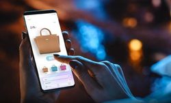 E-Ticarette Yeni Dönem 1 Ağustos'ta Başlıyor: Tüketiciyi Koruyan Düzenlemeler Yürürlüğe Giriyor
