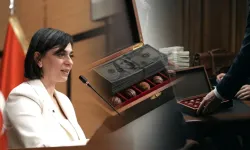 Üsküdar Belediyesi'ndeki rüşvet operasyonunda çarpıcı detaylar: 'Çikolata kutusunda 300 bin dolar' iddiası