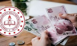AÖL sınav görev ücretleri açıklandı: Öğretmenler zamlı tarifeden ödeme alacak