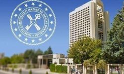 Hazine ve Maliye Bakanlığı'ndan KBS Duyurusu: Ek Ders Ödemelerinde Gecikme Yaşanabilecek
