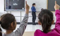 Öğrenci affı Meclis’e sunuldu: Kimler yararlanabilecek?