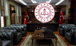 İl Milli Eğitim'de Yeni Atamalar: İl Müdür Yardımcıları ve İlçe Müdürleri Değişti!