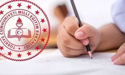Ortaokullardaki Seçmeli Ders Sistemi Değişti: İşte Yeni Süreç ve Yeni Takvim