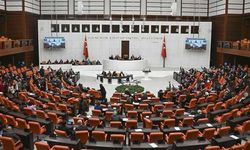 Memurlar İçin Esnek Çalışma Düzenlemesi TBMM Gündeminde
