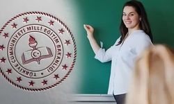 Öğretmenlere e-sınav görevi fırsatı: Başvurular başladı