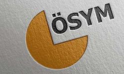 2026 KPSS Ön Lisans Başvuruları Başladı: Sınav Ücreti 800 TL