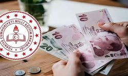 MEB'den Öğretmen Adaylarına Burs Desteği: 5 Bin Öğrenciye Aylık 4 Bin TL