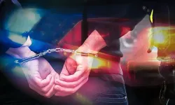 Bahis ve Şike Soruşturmasında 5 Şüpheli Hakkında Tutuklama Talebi