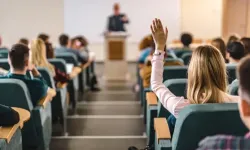 Üniversitelerde Bir İlk: 16 Yeni Program Bu Yıl İlk Kez Öğrenci Kabul Edecek