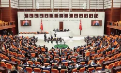 TBMM gündeminde Yükseköğretim düzenlemesi: Öğrenci affı ve akademik yaptırımlar geliyor