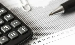 Vergi teminat uygulamasında yeni dönem