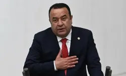 Milletvekili Adnan Beker’in kardeşine gözaltı: Yağma ve dolandırıcılık suçlaması