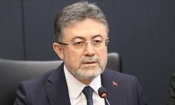 81 İlde Eş Zamanlı "Aile Kampı" Düzenlenecek
