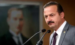 Anahtar Parti Genel Başkanı Ağıralioğlu: CHP'yi kapatsalar daha az hasar olurdu