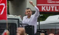 İstifa eden milletvekili sayısı 90'ı geçti; Özel, istifasını yayınlayacağı video ile duyuracak
