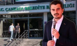 Çankaya Belediye Başkanı Güner’in emniyet ifadesi ortaya çıktı: “Rüşvet ve ihale iddialarını kabul etmiyorum”