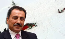 Muhsin Yazıcıoğlu Soruşturmasında 19 Şüpheli Tutuklandı