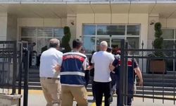 9 İlde Dolandırıcılık ve Yasa Dışı Bahis Operasyonu: 36 Şüpheli Tutuklandı