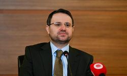 Bakan Gürlek: Yasa dışı bahis operasyonunda 33 şüpheli hakkında gözaltı kararı